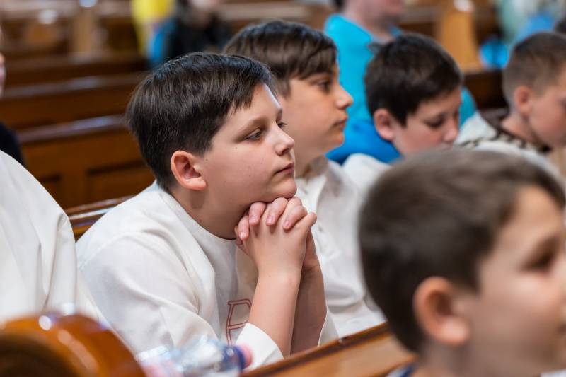 2024_04_13_ministrans paks_23.jpg